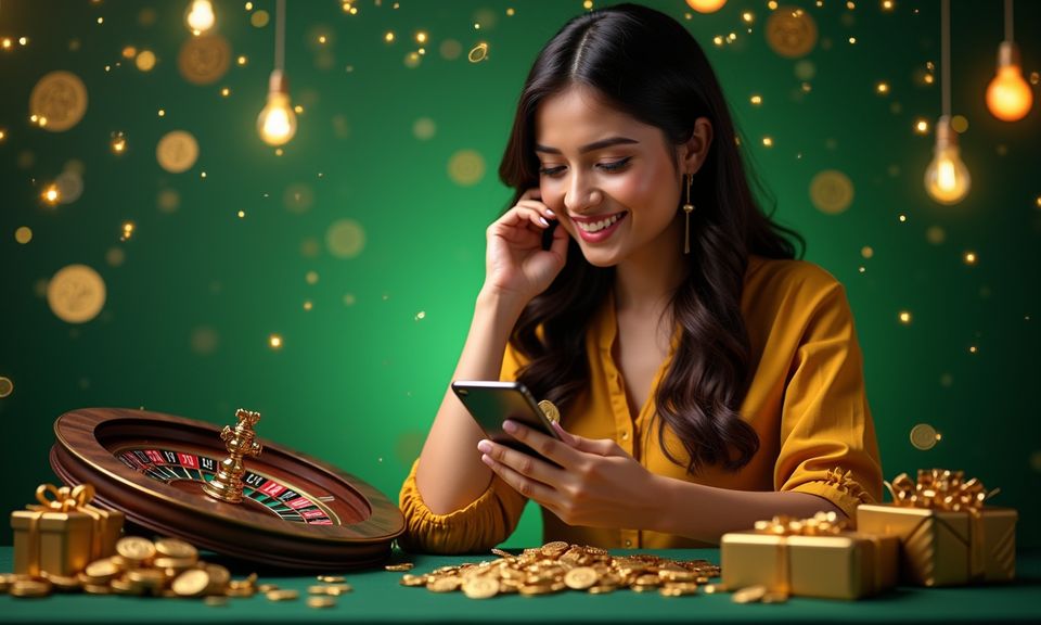 qe888 ইউজার অ্যাকাউন্ট খুলুন, সব কিছু খুব সহজে পান