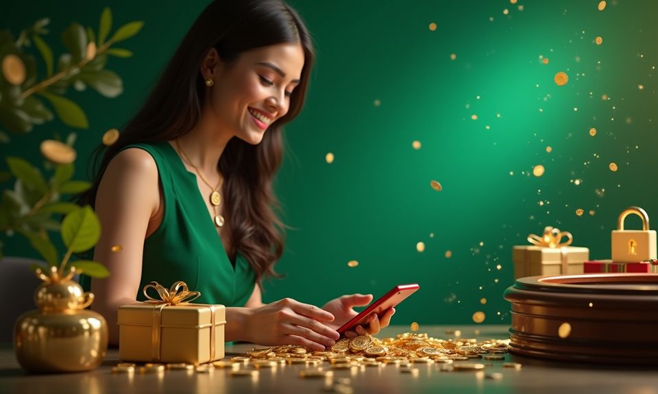 qe888 mobile gaming